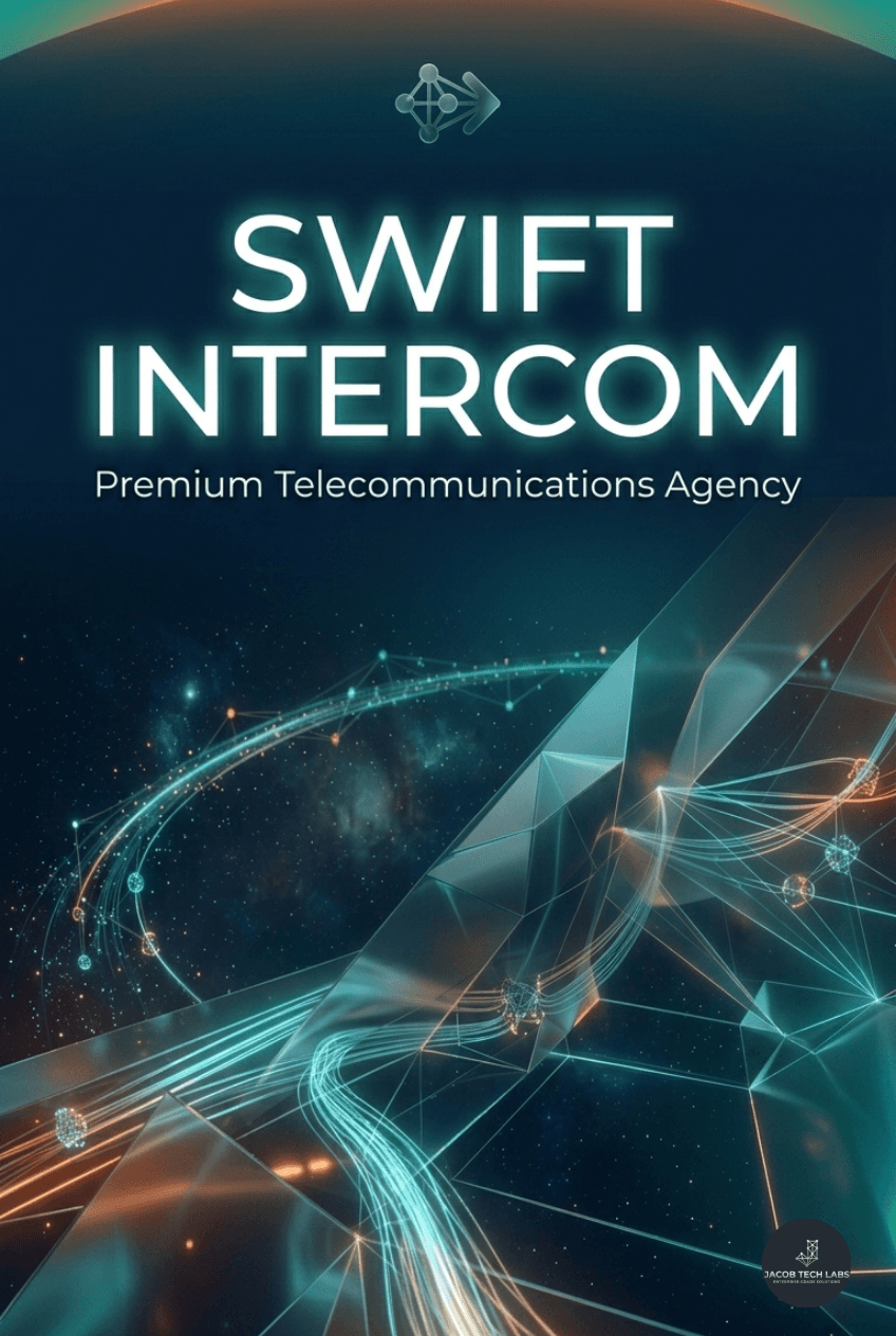 Swift Intercom